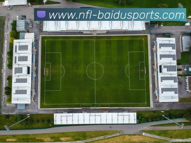 App Interface Preview