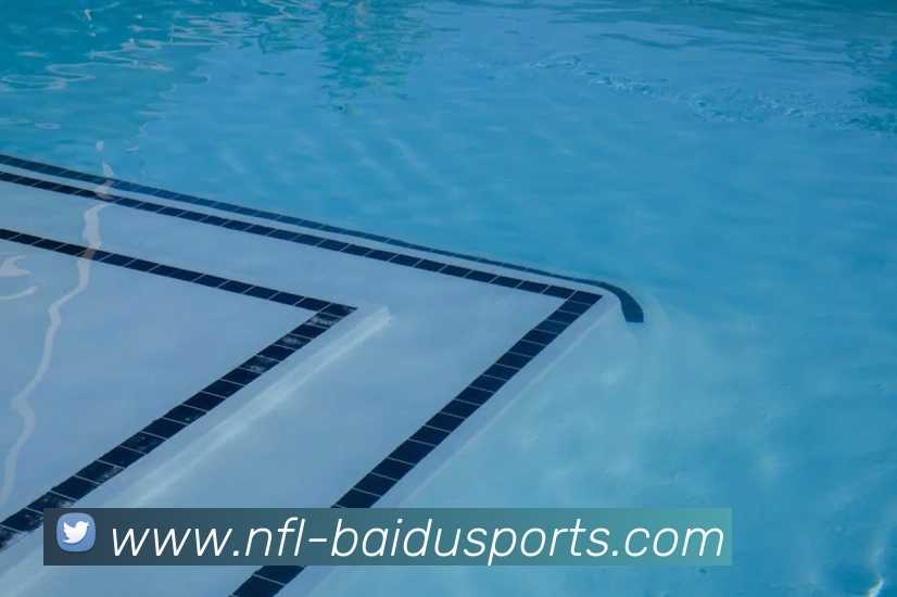 百度体育APP 封面图