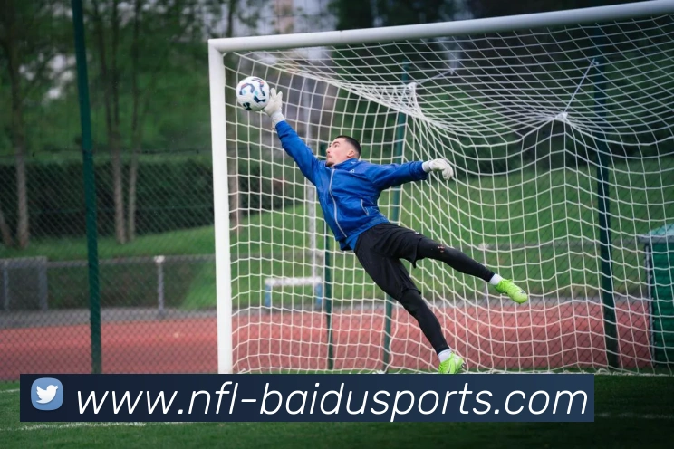 数据防护可视化